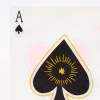 Servetten kaartspel 100% Magic (16st) Meri Meri